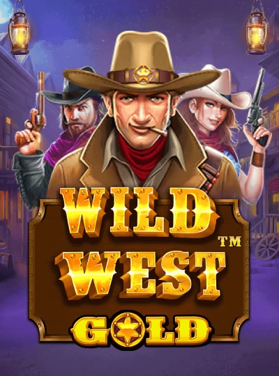 gg8823