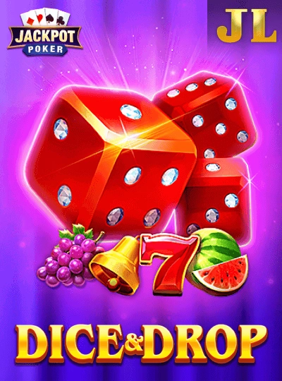 gg8823