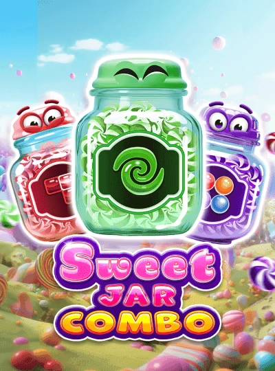 gg8823