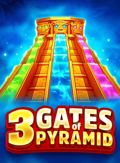 gg8823