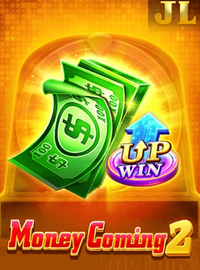 gg8823