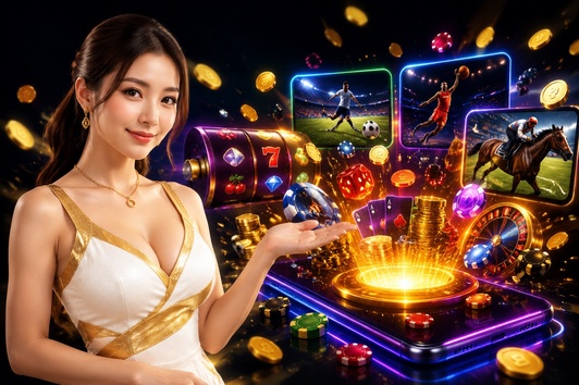 gg8823