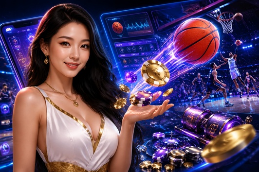 gg8823