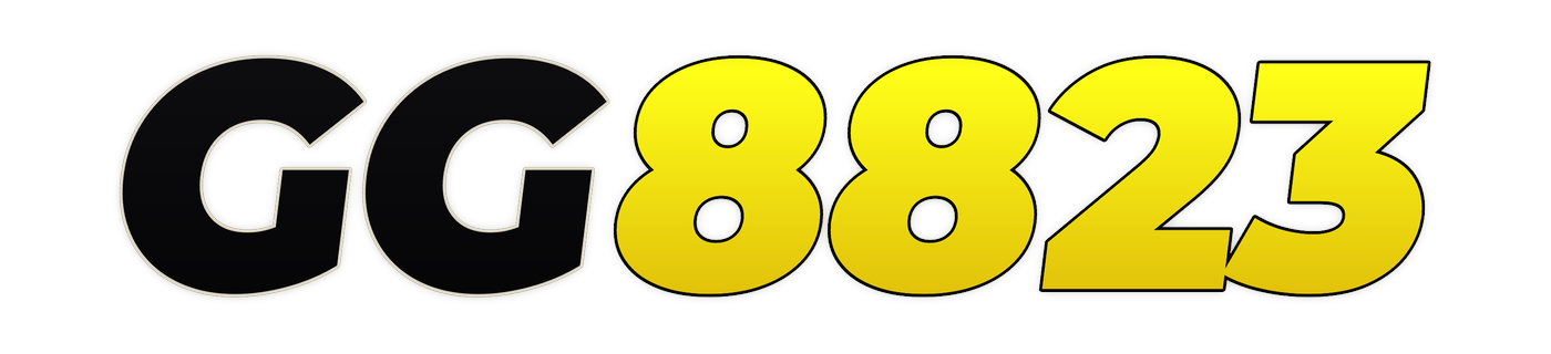 gg8823